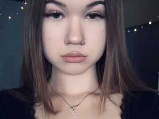 webcam chat room JerryBlechman