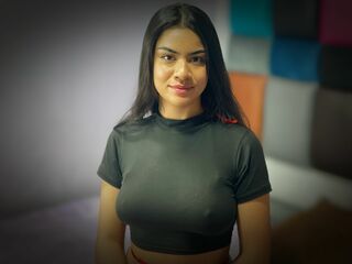live jasmin sex webcam JesabellRojas