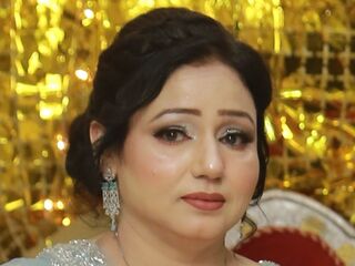 jasmin live webcam JesmineCherry