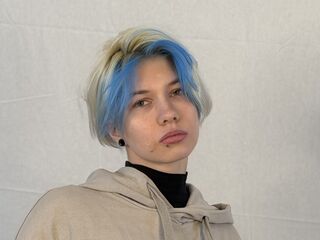 chat room photo JesseRuppe