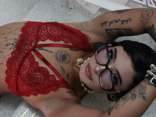 cam hooker chatroom JessiHilton