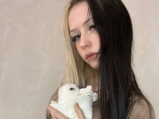 jasmin sex web cam JessiaZahri