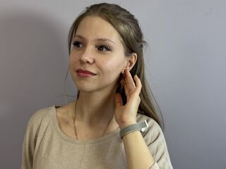 web cam show JessicaFreligh