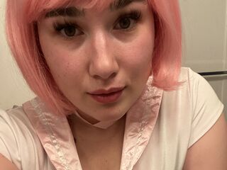 webcam chat JessicaJennings