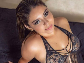 fingering girl webcam picture JessicaTaylort