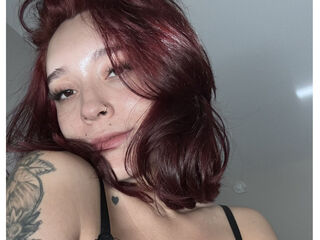 chatroom webcam JessicaVega