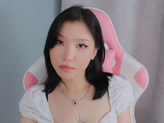 camgirl live sex photo JessiccaPinkman