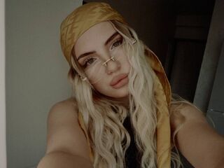 hot livecam JessieFord