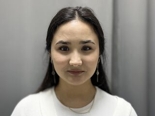 chat room photo JessieTurner