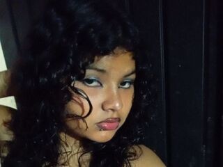 fingering girl JessikStone