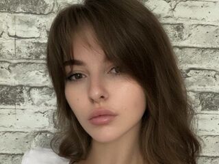 jasmin cam video JessikaLatus