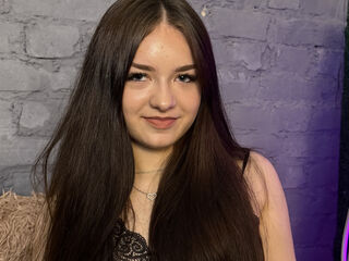 camgirl fingering wet pussy JessikaPinkman