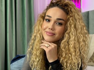 livecam video JessyJill