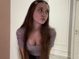 hot girl webcam picture JessyRin
