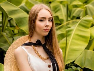 jasmin videochat JettieMecca