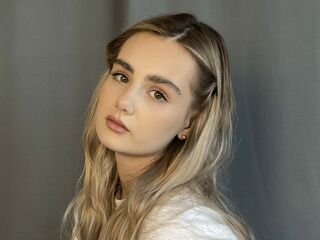 chat room live sex cam JewellTrojecki