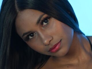 cam girl videochat JeyMoon