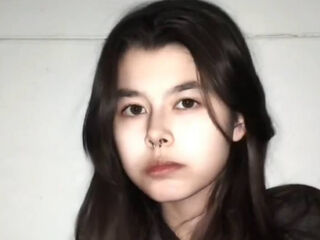 free hardcore sex webcam JimmyBohannon