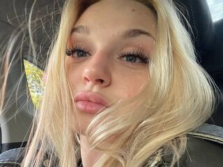 naked girl with webcam JinEvjen