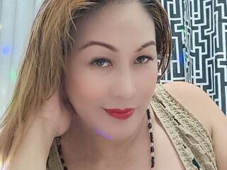 camgirl chat room JingAmour