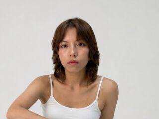 jasmin porn JoaneMostero