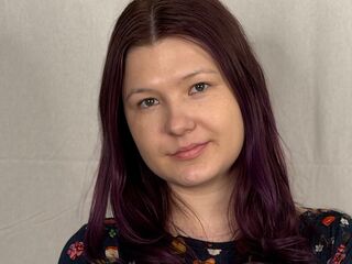 naughty chatroom JoannSmith