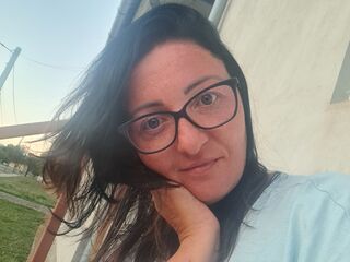 camslut JoannaJoanna