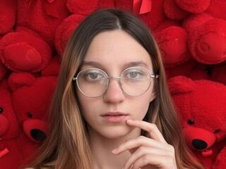 camgirl live porn cam JoeannWene