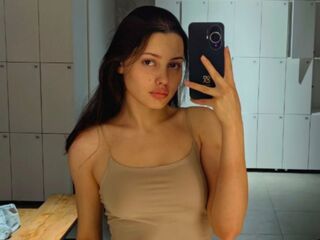 chatroom web cam JohanaSpagnolia