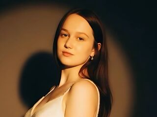 masturbating JohannaSchmaltz