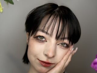 jasmin camgirl live JohannaVig