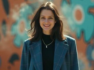 cam girl sexchat JohnettaLucente