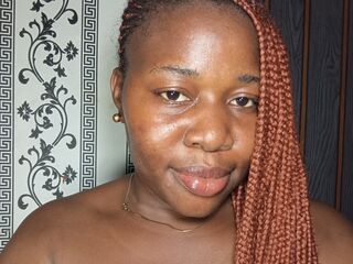 cam girl chat room JohnsonMelanie