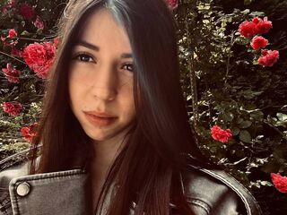 hot cam play JolynHouts
