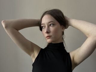 camgirl live porn webcam JosefinaHancin