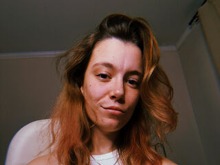 camgirl showing pussy JosephinaHaswell