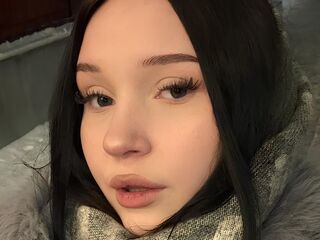 free webcam video JosephineCzar