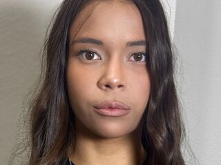 webcamstripper live JoshuaLacourse