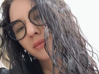 livesex show JosieAlegna