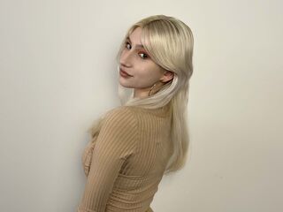webcam pic JoslynCobbin