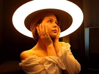 live sexcam JoslynDelmolino