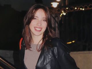 nude webcamgirl photo JovanRahimi