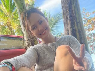 jasmin camgirl video JoyTamara