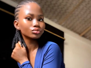 jasmin livecam JoyWinnie