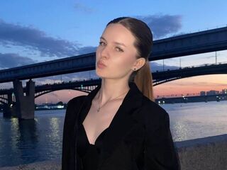 free hardcore sex cam JoyaHammacher