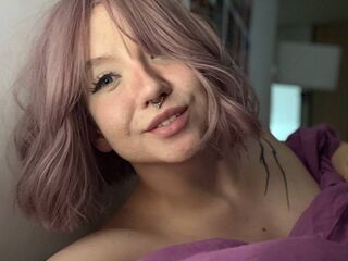 webcam girl chat JoyceTreier