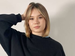 free webcam video JoyeLatin