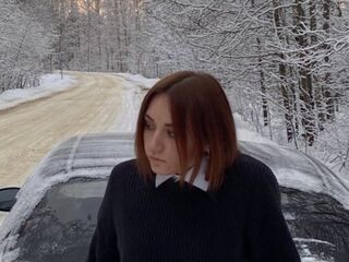 girl cam free JoyeRanger