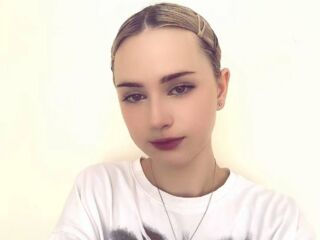 adult videochat cam JudithHaverstock