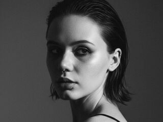 camsex pic JudithSterett